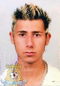 Кацаров
